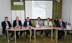 22nd-international-conference-of-asecu-on-the-sustainable-south-and-eastern-euro