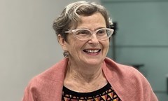 the-world-famous-prof-sandrine-kott-held-a-seminar-at-the-invitation-of-the-unwe