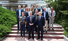 the-rector-prof-dr-dimitar-dimitrov-opened-the-meeting-of-the-engage-eu-governin
