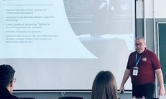 assoc-prof-dr-angel-marchev-delivered-a-four-hour-lecture-at-a-prestigious-artif