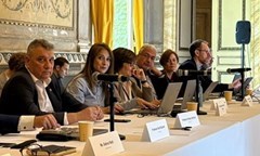 the-rector-prof-dr-dimitar-dimitrov-participated-in-a-series-of-key-events-organ
