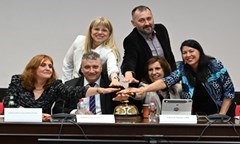 the-annual-regional-conference-of-the-black-sea-women-in-nuclear-network-held-at