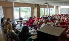 economics-of-tourism-department-hosted-a-forum-on-creative-culinary-tourism-and-