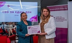 student-from-the-unwe-took-part-in-the-initiative-ceo-for-a-day