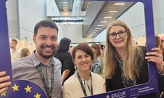 from-campuses-to-communities-73-university-alliances-including-engage-eu-discuss