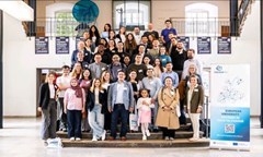 young-researchers-and-doctoral-students-from-the-unwe-participated-in-the-presti