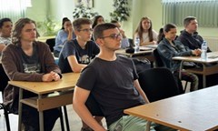 representatives-from-our-university-met-with-students-from-georgy-rakovsky-vocat