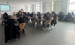 students-from-the-university-took-part-in-session-of-rise-balkans-project-focuse