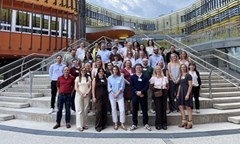 unwe-participated-in-the-annual-meeting-of-the-engage-eu-area-learning