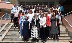 the-eleventh-national-meeting-of-the-association-of-economic-schools-in-bulgaria
