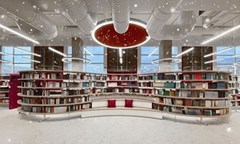 the-university-library-incorporated-the-openathens-system