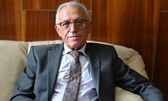 prof-d-sc-marin-paunov-the-bulgarian-s-fundamental-destructive-core-value-is-env