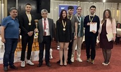 seven-medals-for-the-university-at-the-51st-national-student-mathematics-olympia