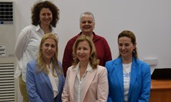 meeting-discussion-with-unicef-on-children-s-rights-and-the-role-of-the-media