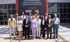the-national-and-regional-security-department-successfully-participated-in-the-i