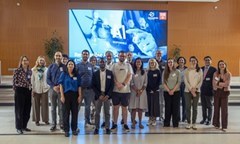 our-lecturers-participated-in-the-think-tank-of-the-engage-eu-alliance-in-toulou