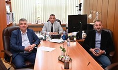 unwe-and-pennsylvania-state-university-signed-a-memorandum-of-cooperation-in-the