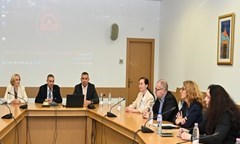 closing-conference-on-a-project-related-to-the-chinese-initiative-one-belt-one-r