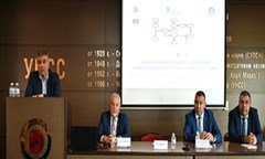 presentation-of-the-public-administration-index-2025
