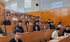 145-prospective-students-participated-in-a-general-competitive-exam-in-mathemati