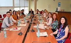 the-fourth-annual-meeting-of-the-association-of-language-schools-in-bulgaria-str