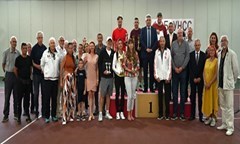 the-new-champions-of-the-xxix-tennis-tournament-for-the-unwe-rector-s-cup-2026-w