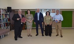 the-second-class-of-appraisers-of-cultural-and-artistic-valuables-graduated-from