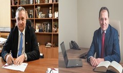 unwe-and-the-medical-university-of-sofia-signed-a-memorandum-of-cooperation