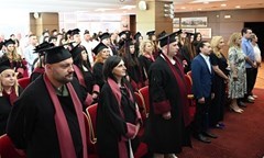 the-master-s-students-from-the-public-administration-department-received-their-d