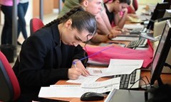 more-than-8-100-prospective-students-have-applied-for-admission-to-our-universit