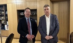 the-rector-discussed-future-initiatives-in-the-field-of-nuclear-security-and-ene