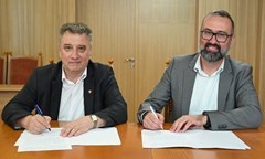 our-university-connects-students-with-practical-experience-through-a-new-partner