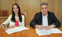 memorandum-of-cooperation-with-association-more-women-in-power