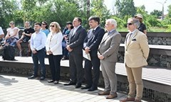 the-first-student-campus-built-under-the-recovery-and-resilience-plan-was-offici