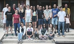 five-real-life-cases-solved-the-participants-in-the-summer-school-on-modeling-ai