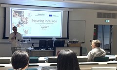 the-rector-participated-in-the-closing-conference-on-the-project-diversity-and-i