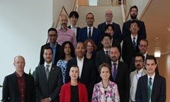 prof-dr-svetoslav-spasov-participated-in-the-iaea-nuclear-security-working-group