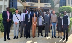 representatives-of-our-university-took-part-in-international-seminar-under-the-e