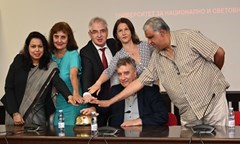summer-school-on-entrepreneurship-for-indian-students-started-at-our-university