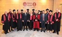 unwe-opened-the-applications-for-the-world-s-only-international-master-s-program