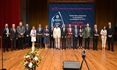 for-second-consecutive-year-the-unwe-awarded-the-prizes-for-the-best-administrat