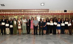 the-summer-school-in-entrepreneurship-for-indian-students-at-our-university-has-