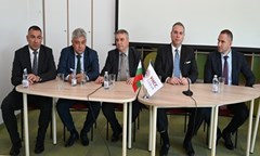 public-lecture-by-dr-filip-ivanovic-deputy-prime-minister-of-montenegro-for-fore