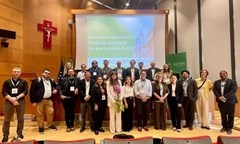 unwe-was-a-co-organizer-of-the-viii-international-conference-on-social-entrepren