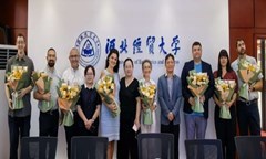 our-university-has-entered-a-new-phase-in-its-strategic-partnership-with-hebei-u