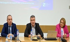 new-opportunities-for-students-in-the-international-project-management-master-s-