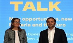 experts-from-the-european-stability-mechanism-explained-how-the-financial-stabil