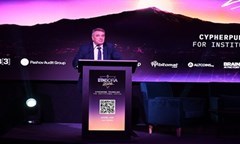 the-rector-participated-in-the-opening-of-ethsofia-2026