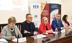 scientific-and-practical-conference-on-the-refugees-and-people-seeking-protectio