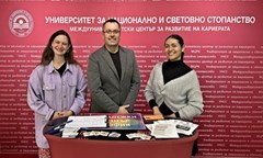sofia-youth-center-opens-up-new-opportunities-for-development-and-volunteering-f
